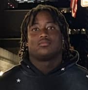 Jewlyn Dillard