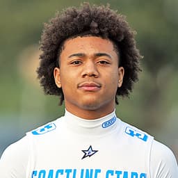 Tylan Wilson