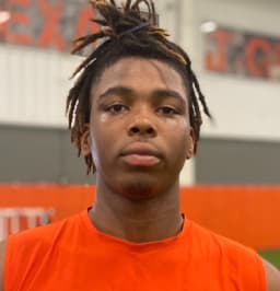 Qua Ford