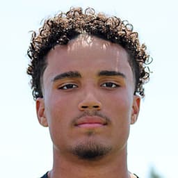 Braylon Pope