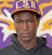 Shmar Akande
