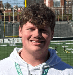 Jake Allen