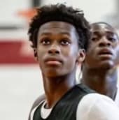 Hassan Koureissi