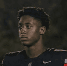 Kamron Wilson