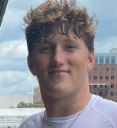 Zachary Lewis