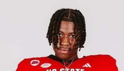 Zykir Moore-Young