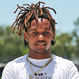 Braylon Calais