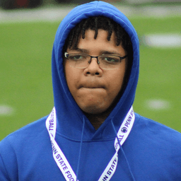 Davon Johnson