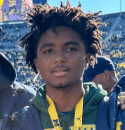Kavontae Whipple