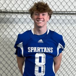 Landen Lingenfelter