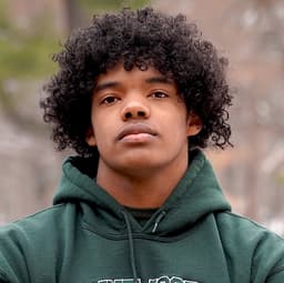 CJ Edwards