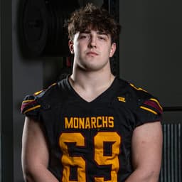 Logan Holtmeyer