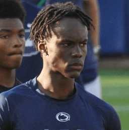 Kai Owens