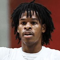 Jasiah Jervis