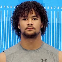 Evan Robinson