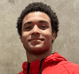 Donovan Dunmore