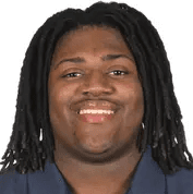 Cam Mallory