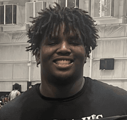 Xavier Fleming