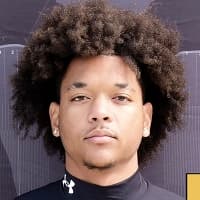 Markus McCoy