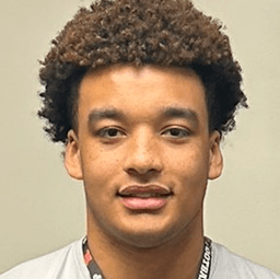 Carter Gooden