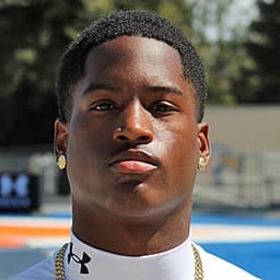 Antonio Spann