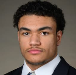Tyrell Chatman