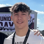 Camden Capehart