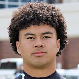 Kamden Lopati