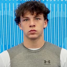 Crews Jenkins