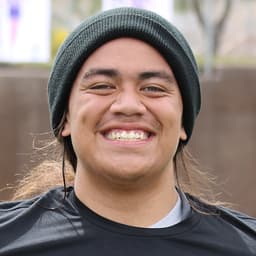 Sione Felila
