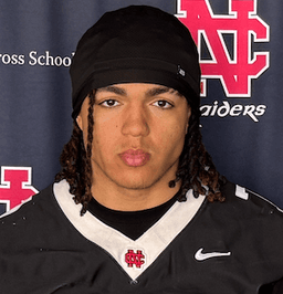 Elijah Hutcheson