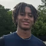 Trenton Walker