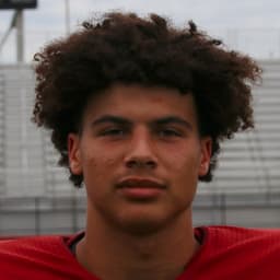 Carter Langenderfer