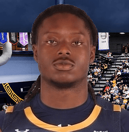 Dionte Neal