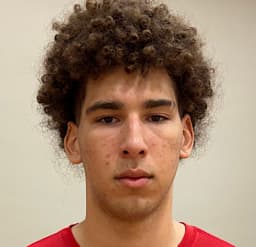 Darius Wabbington