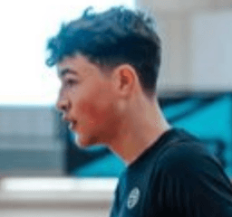 Tayden Langdon