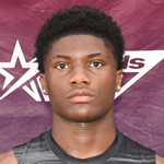 Raymir Coney