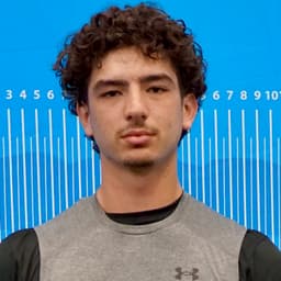 Luke Babin