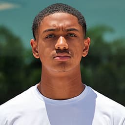 Julian Caldwell