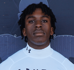 Benny Okwura