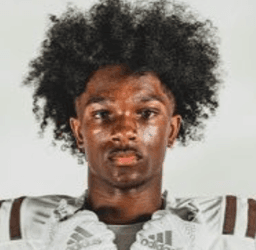 Trevon Collard