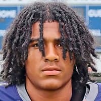 Zion Boisseau