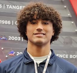 Reinaldo Perez