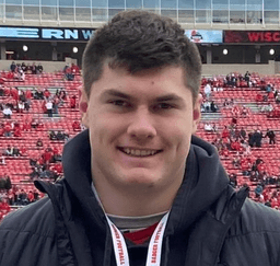 Ryan Westrich