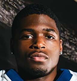 Tylek Lewis