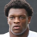 Mycah Mitchell