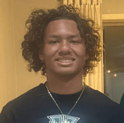 Marquis Richardson