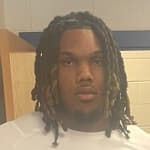 Chozen Owens
