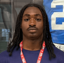 Hudson Fuqua