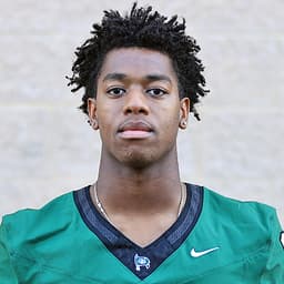 Braylon Clark